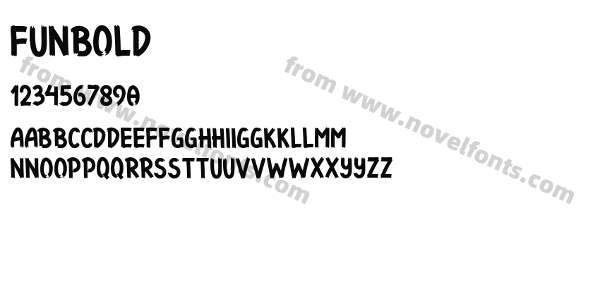 FunboldPreview