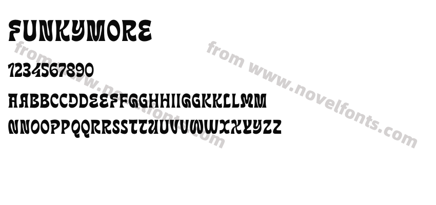 FunkymorePreview