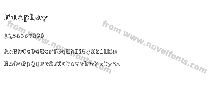 FunplayPreview