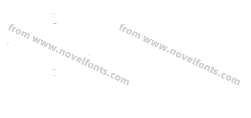 Funtique Singlel LinePreview