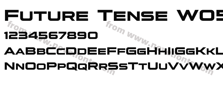 Future Tense W05 RegularPreview