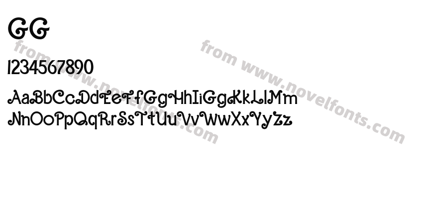 GGPreview