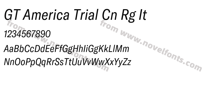 GT America Trial Cn Rg ItPreview