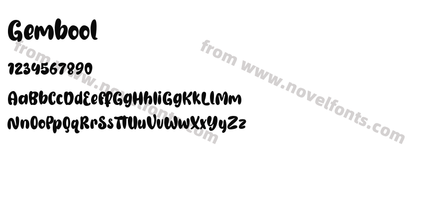 GemboolPreview