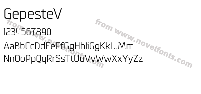 GepesteVPreview