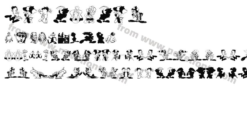 GestaltenPreview