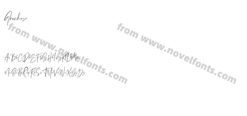 GrandiosePreview