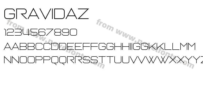 GravidazPreview