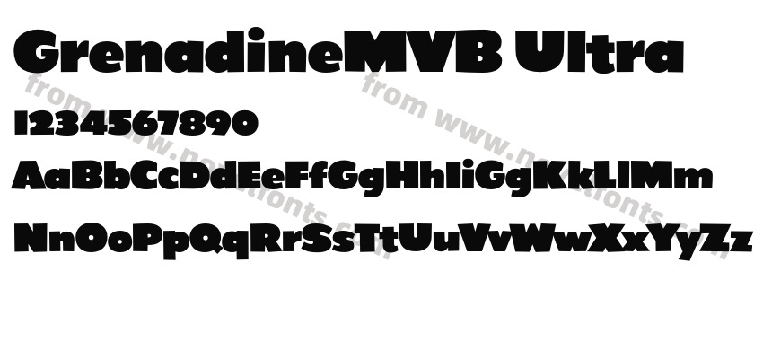 GrenadineMVB UltraPreview