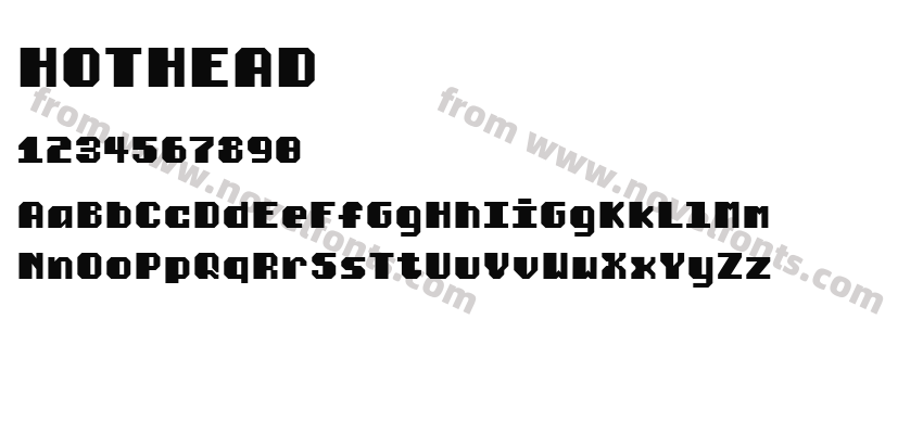 HOTHEADPreview