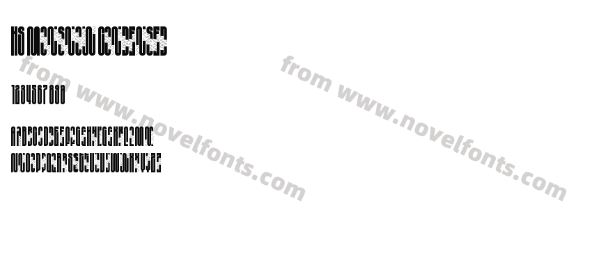 HS Monsnow CondensedPreview