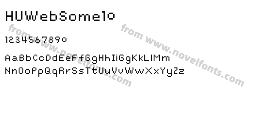 HUWebSome10Preview