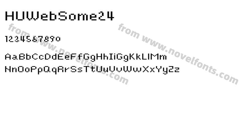 HUWebSome24Preview
