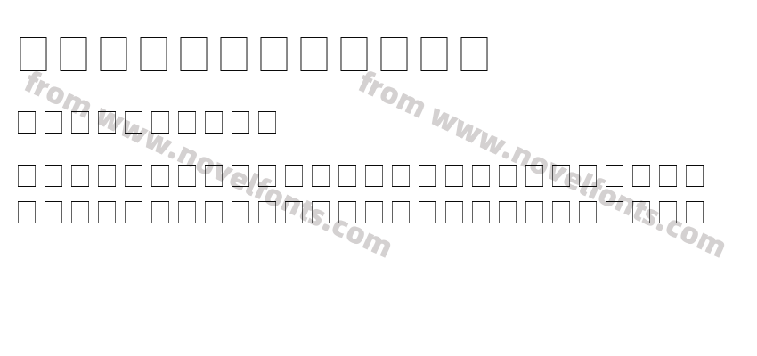 HYT_OMR_ BigPreview