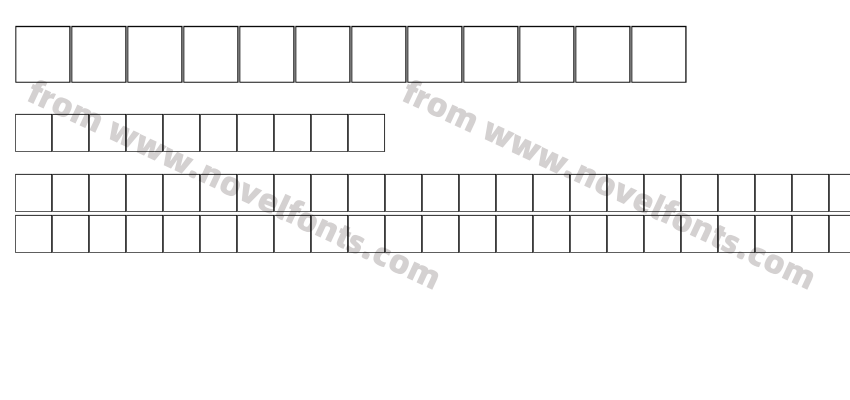 HYT_OMR_ XkhPreview