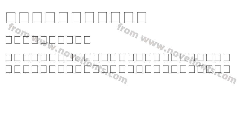 HYT_OMR_ YxPreview