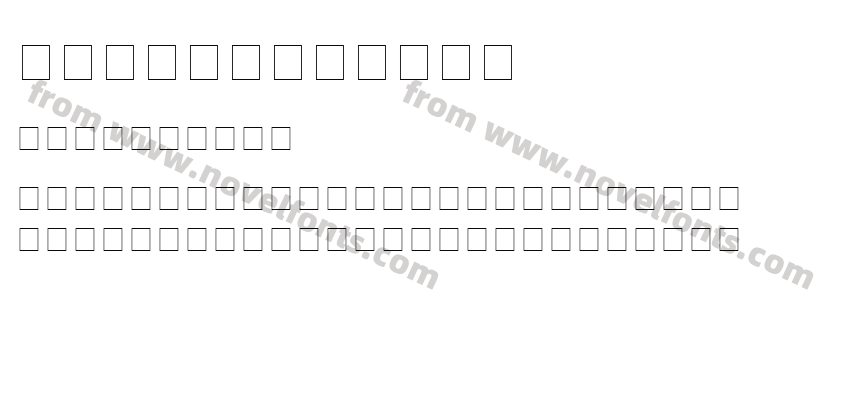 HYT_OMR_ ZkhPreview