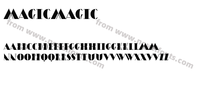 MagicMagicPreview