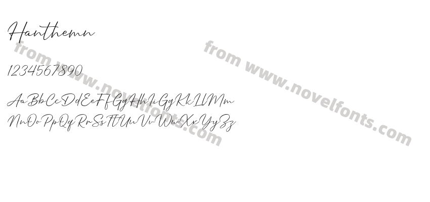 HanthemnPreview