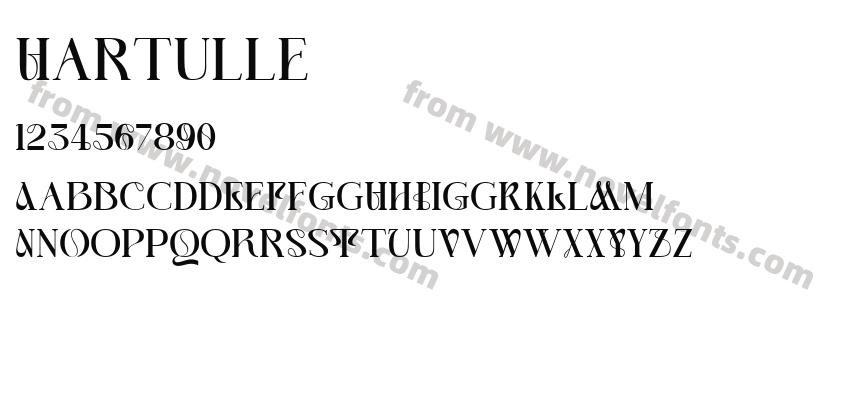HartullePreview