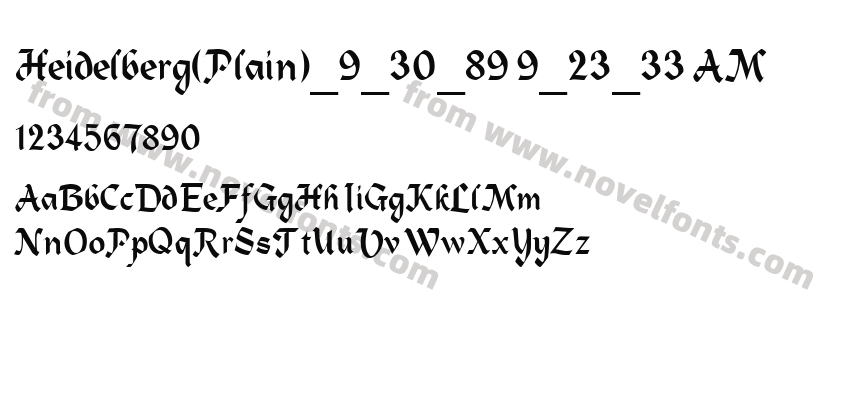 Heidelberg(Plain)_9_30_89 9_23_33 AMPreview