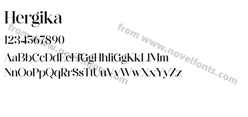 HergikaPreview