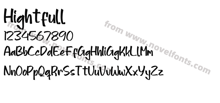 HightfullPreview