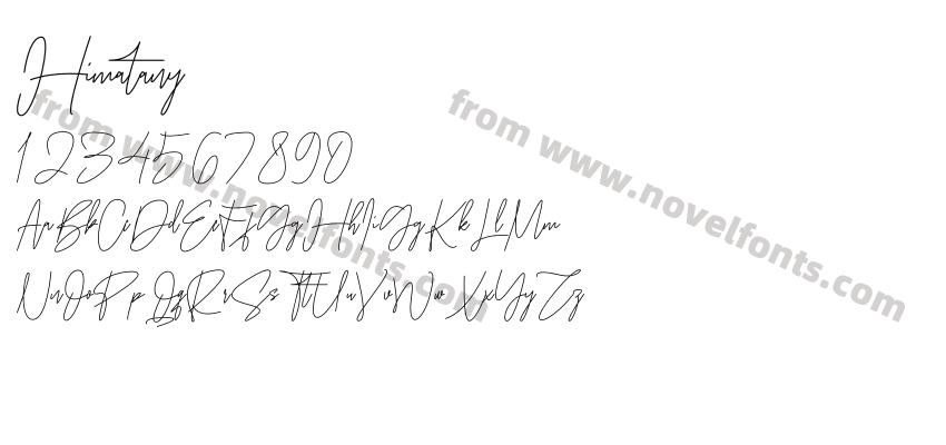 HimatanyPreview