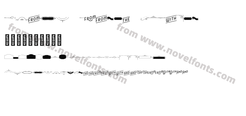 Hipton Extras RegularPreview