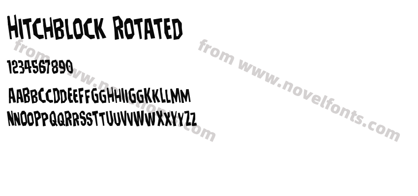 Hitchblock RotatedPreview