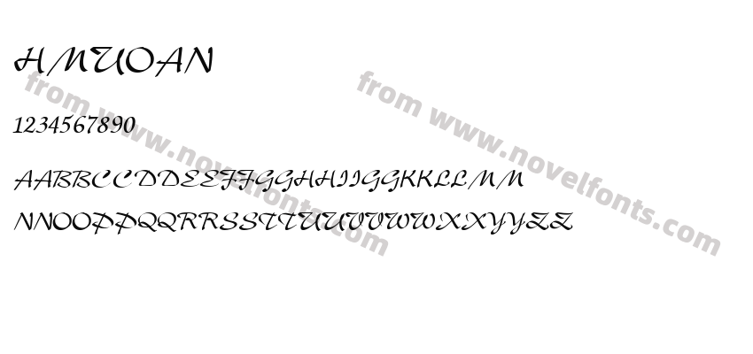 HmuOanPreview