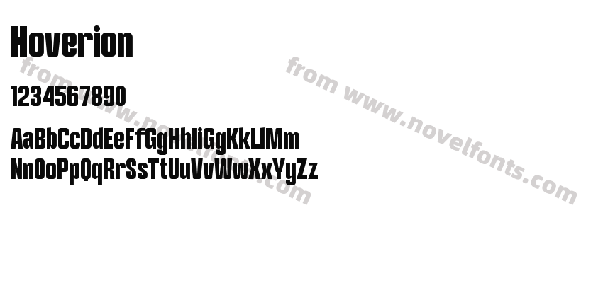 HoverionPreview
