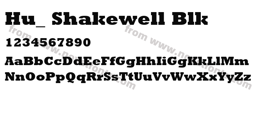 Hu_ Shakewell BlkPreview