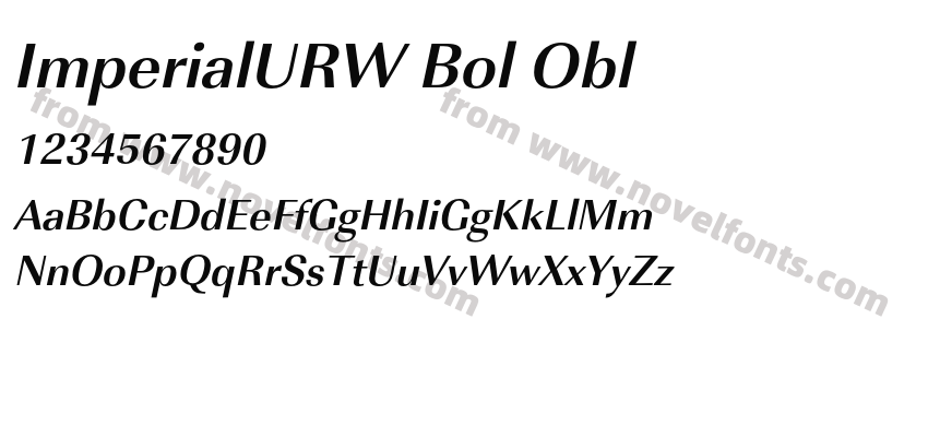 ImperialURW Bol OblPreview