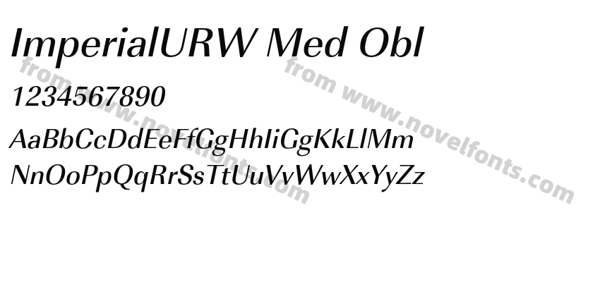 ImperialURW Med OblPreview