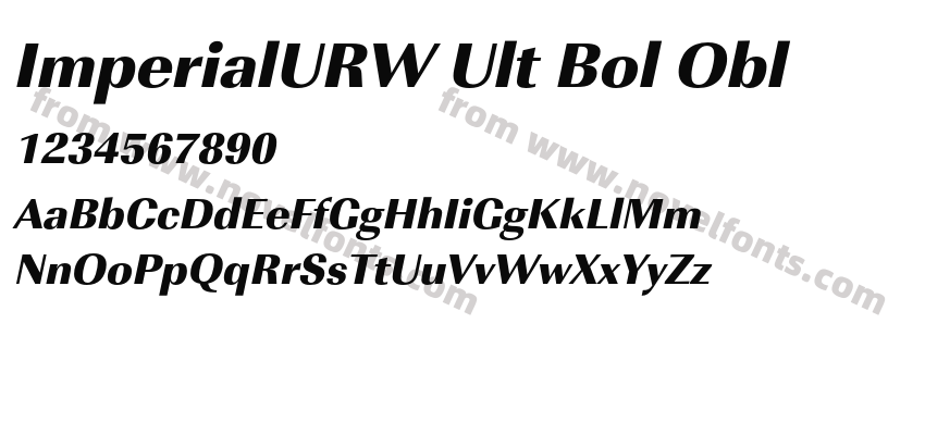 ImperialURW Ult Bol OblPreview