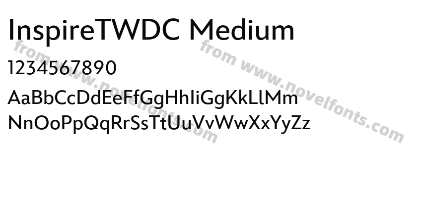 InspireTWDC MediumPreview