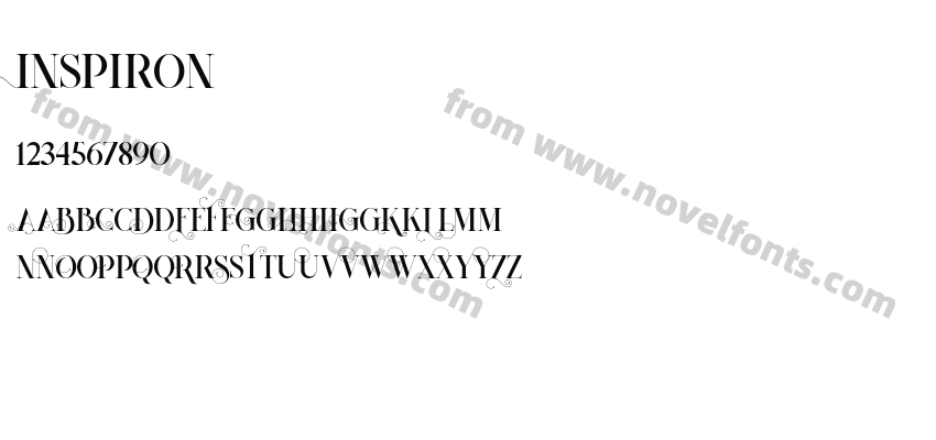 InspironPreview