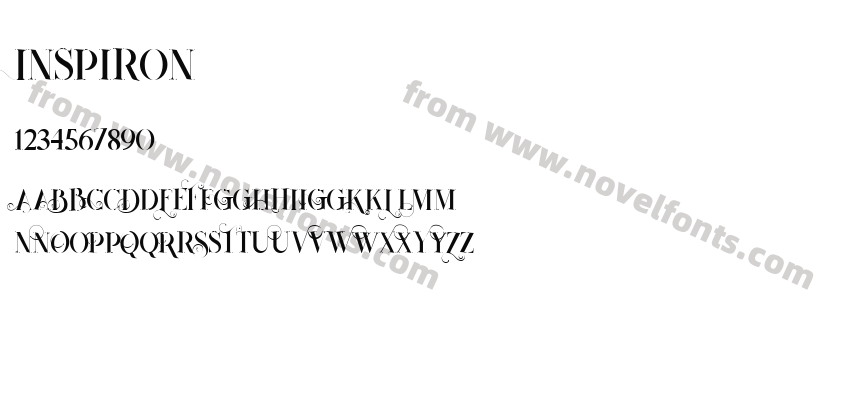 InspironPreview