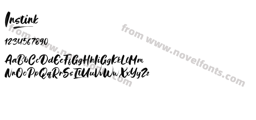 InstinkPreview