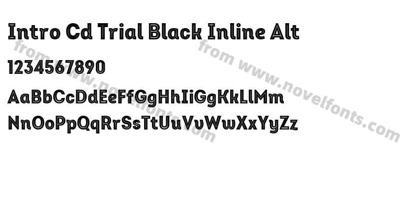 Intro Cd Trial Black Inline AltPreview