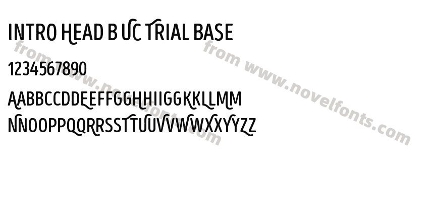 Intro Head B UC Trial BasePreview