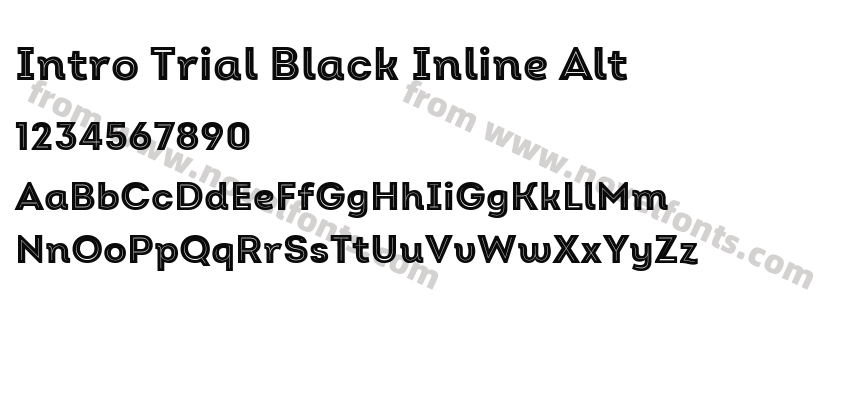 Intro Trial Black Inline AltPreview