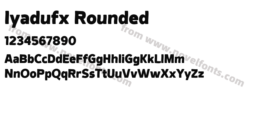 Iyadufx RoundedPreview