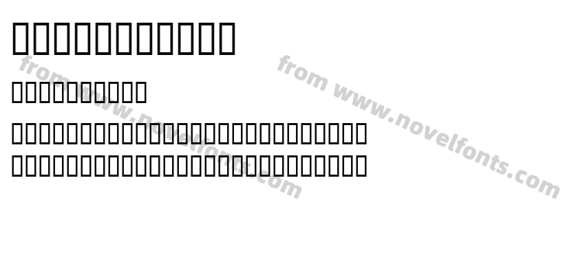 JS NoklaeasPreview