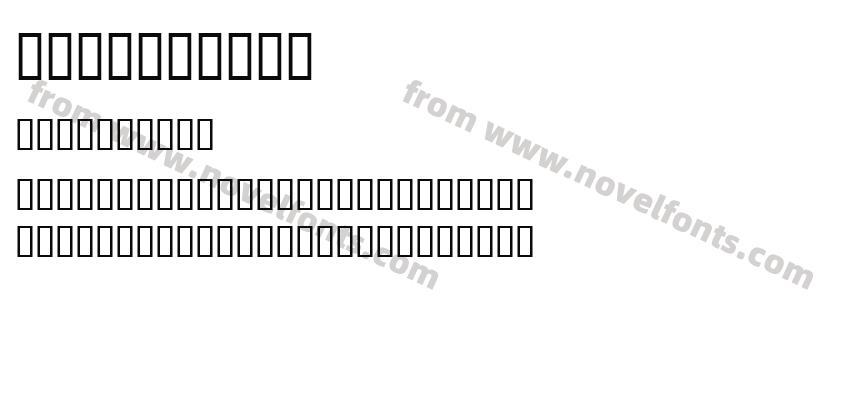 JS SethaasPreview