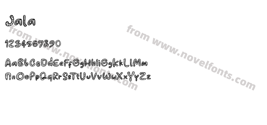 JalaPreview