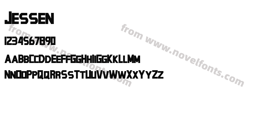 JessenPreview