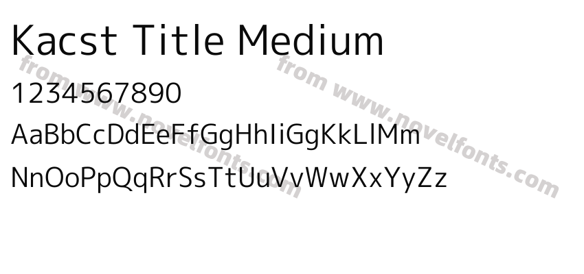 Kacst Title MediumPreview