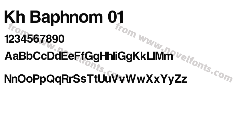 Kh Baphnom 01Preview